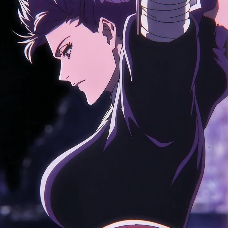 [블리치] 어린 네무 파괴력 쩐다_3.jpg