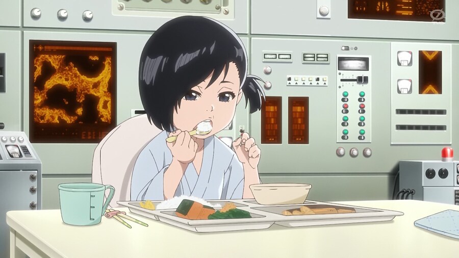 [블리치] 어린 네무 파괴력 쩐다_5.jpg