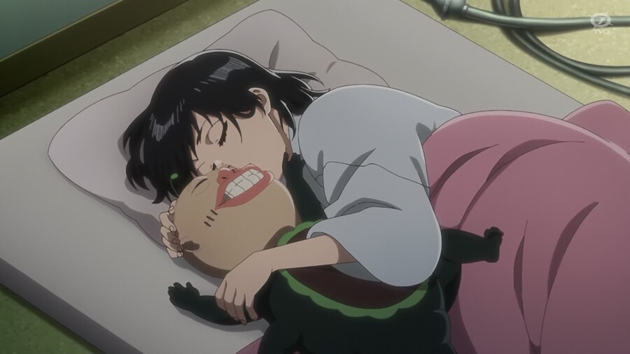 [블리치] 어린 네무 파괴력 쩐다_7.jpg