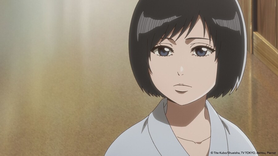 [블리치] 어린 네무 파괴력 쩐다_6.jpg