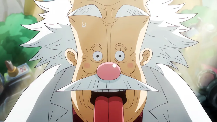 원피스)이 캐릭터 디자인 취향인데_3.webp