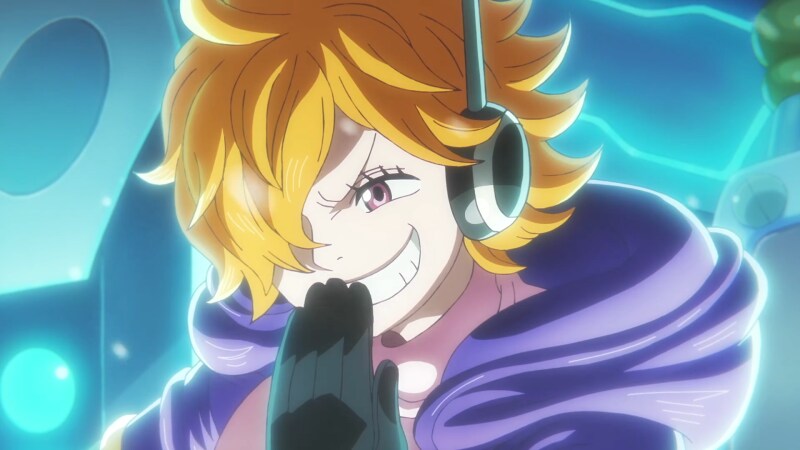 원피스)이 캐릭터 디자인 취향인데_2.png