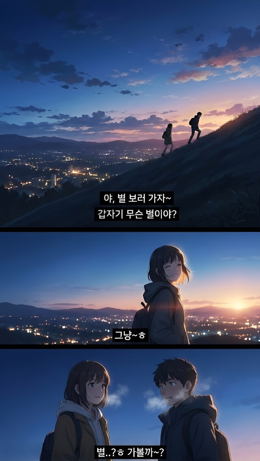 AI로 만든 단편 만화(나노바나나)_1.jpg