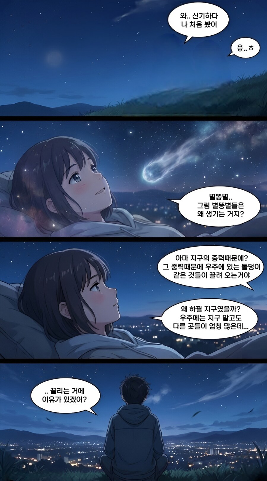 AI로 만든 단편 만화(나노바나나)_4.jpg