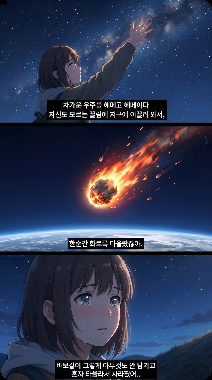 AI로 만든 단편 만화(나노바나나)_6.jpg