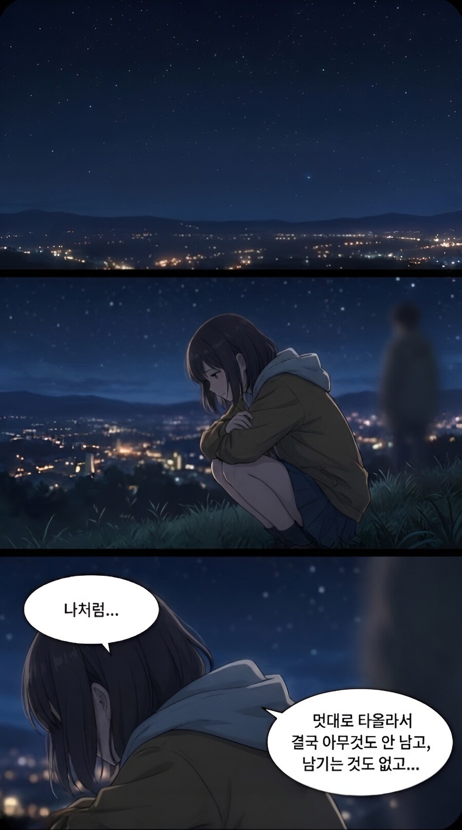 AI로 만든 단편 만화(나노바나나)_8.jpg