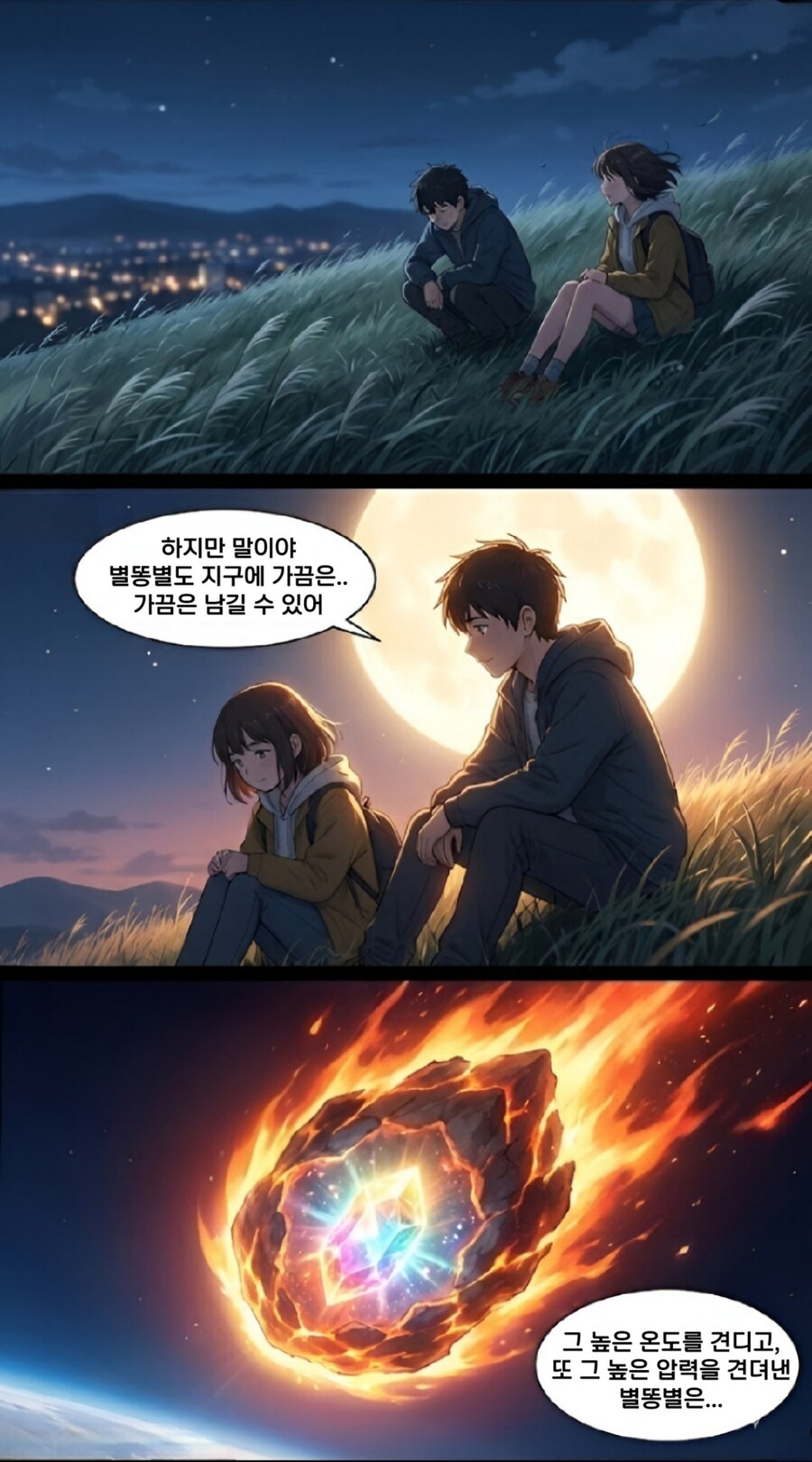 AI로 만든 단편 만화(나노바나나)_9.jpg