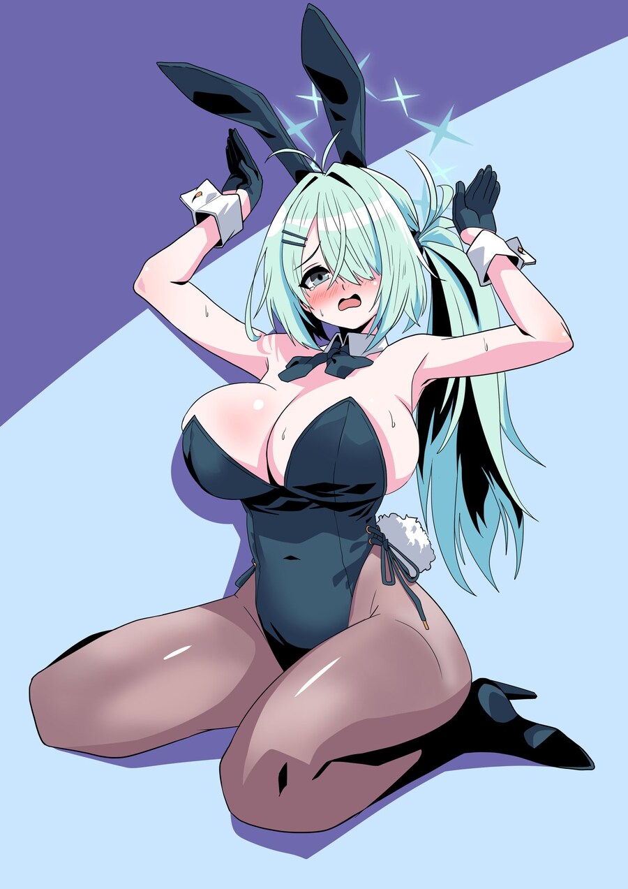 바니걸 특징_3.jpg