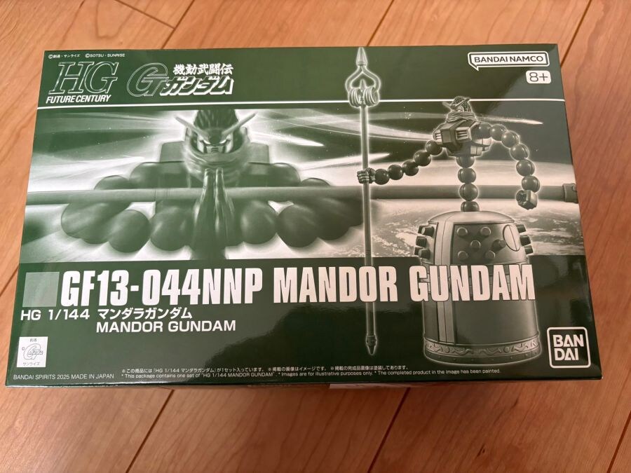 반다이) 프라의 한국 발매 일정이 꼬이는 이유_6.jpg