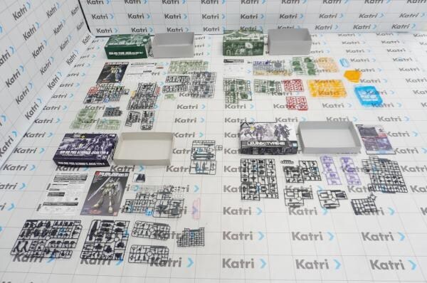 반다이) 프라의 한국 발매 일정이 꼬이는 이유_8.jpg