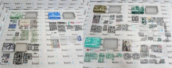 반다이) 프라의 한국 발매 일정이 꼬이는 이유_9.jpg