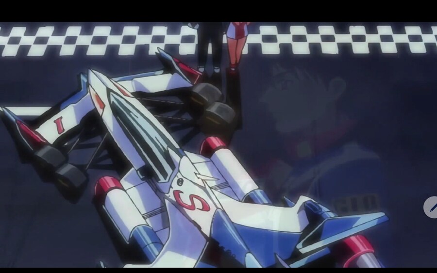 신세기 GPX 사이버 포뮬러 SIN - Pray_1.png