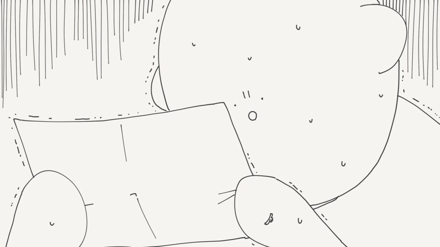 아이가 그린 그림 .manwha_2.jpg