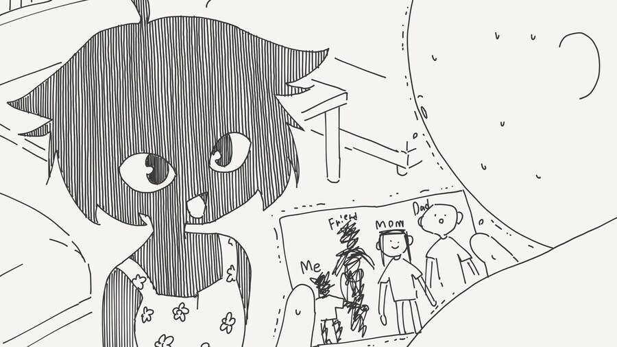 아이가 그린 그림 .manwha_3.jpg