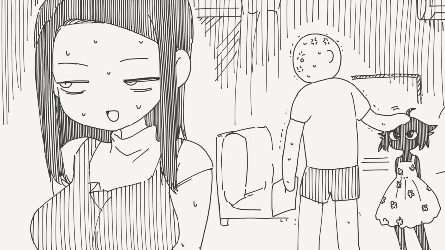 아이가 그린 그림 .manwha_4.jpg