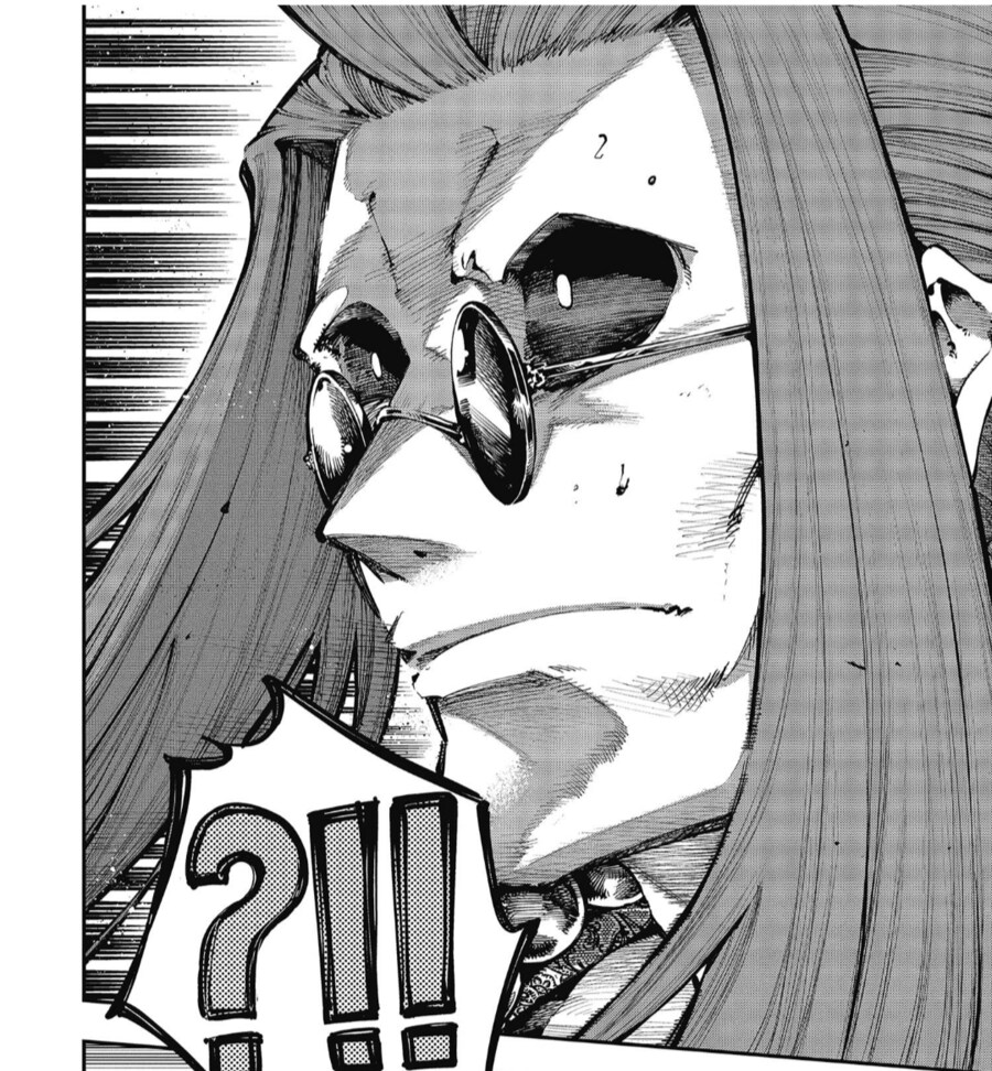 9년동안 자기취향으로 키워온 여자노예들을 NTR당하는 빌런.manhwa_6.png