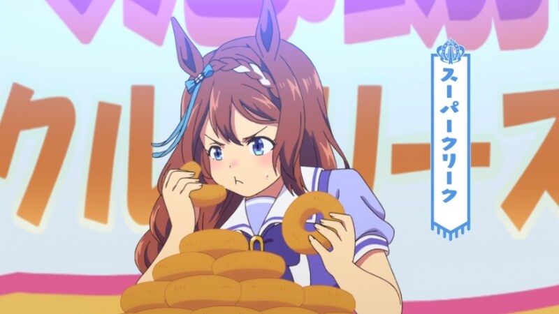 말딸) 신데그레 원작 잘 나온게 중요했던 이유_1.jpg