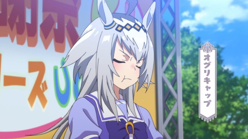 말딸) 신데그레 원작 잘 나온게 중요했던 이유_2.jpg