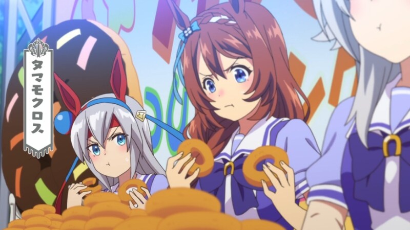 말딸) 신데그레 원작 잘 나온게 중요했던 이유_3.jpg