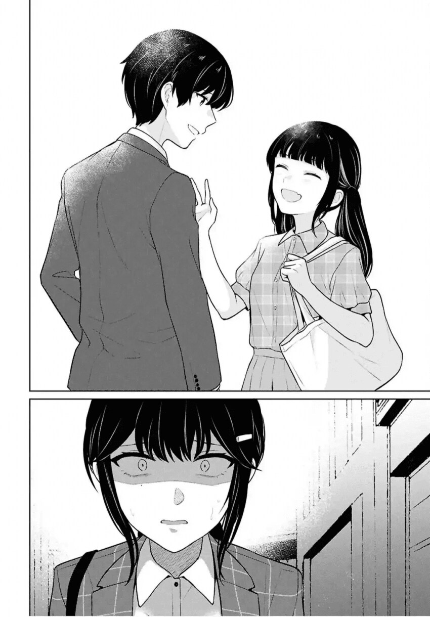 어중이떠중이 호빠랑은 다르게 운명의 호빠를 만나는 여자.manhwa_37.png