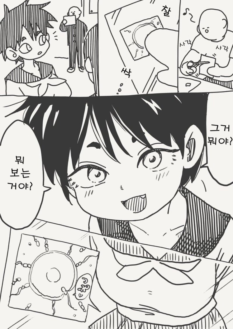 일본의 최신형 특수 필터 성능 수준. manga_1.png