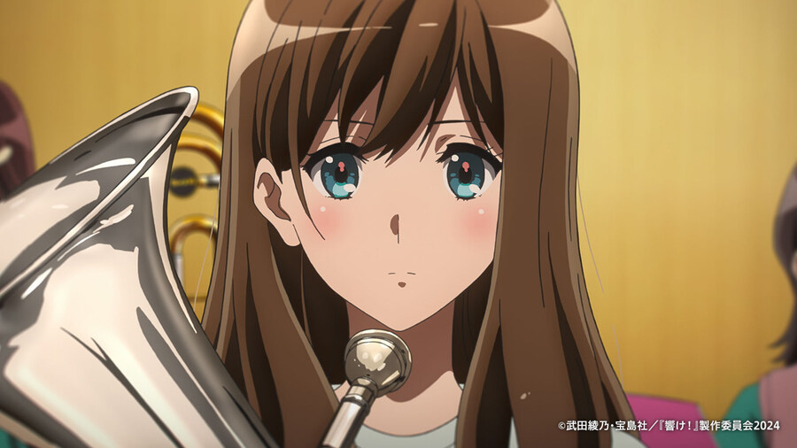 울려라! 유포니엄_1.jpg