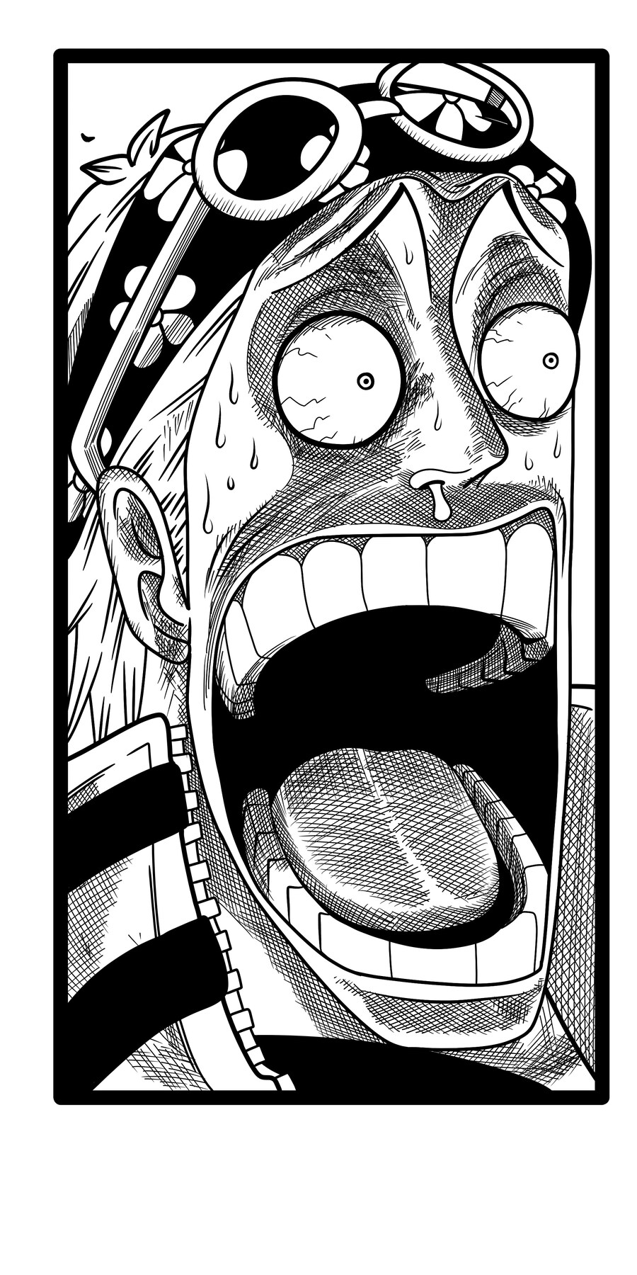 원피스) 알비다를 체포한 코비 manhwa_2.jpg