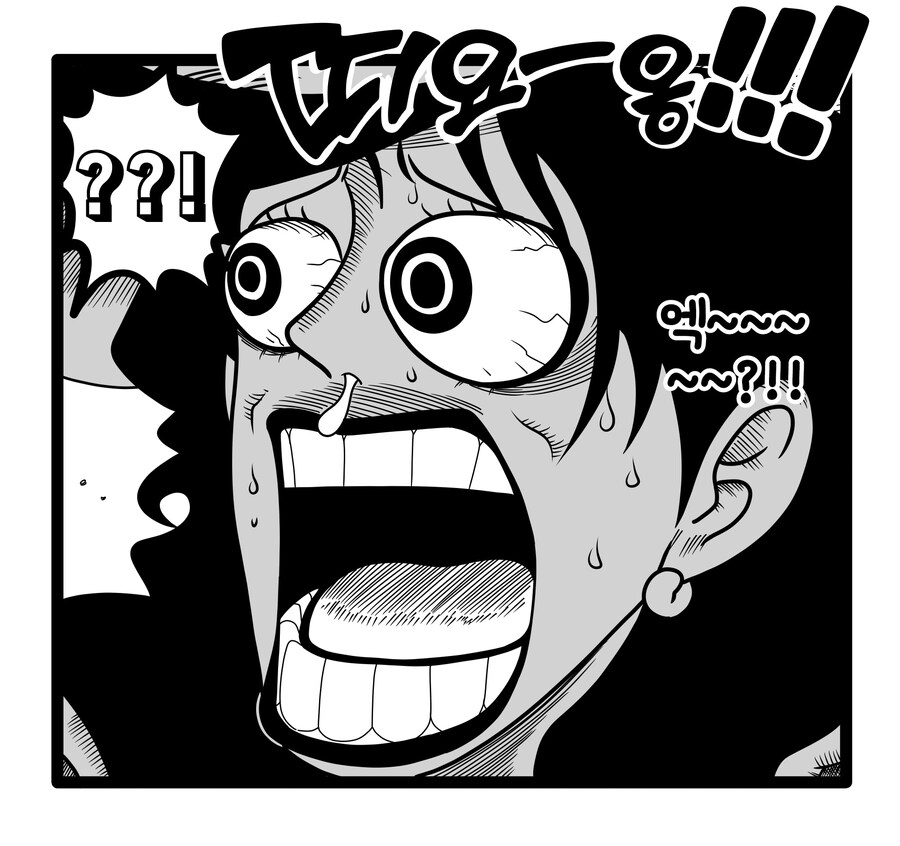 원피스) 알비다를 체포한 코비 manhwa_4.jpg