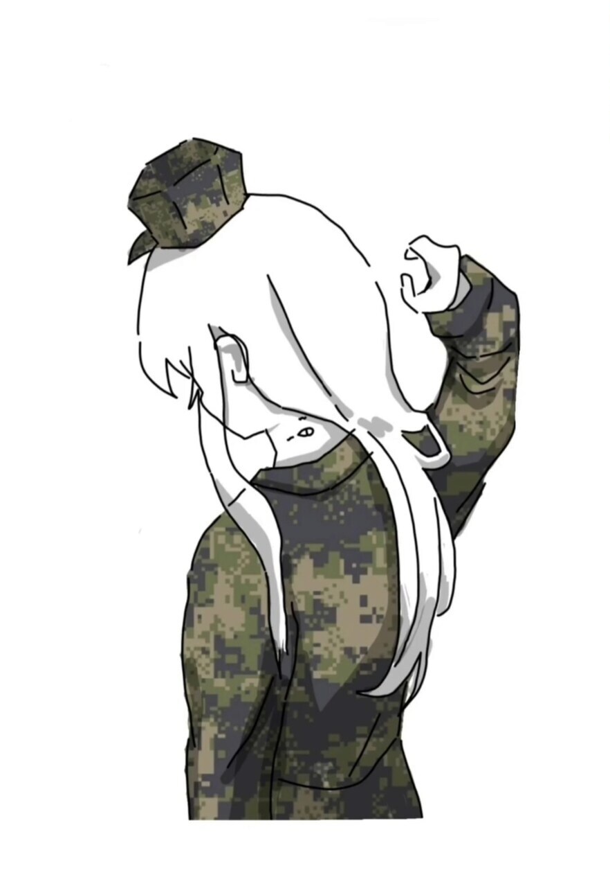 체인소맨) 해병의 악마_3.jpg