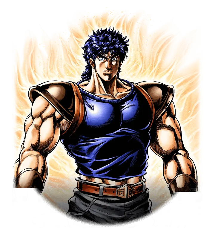 그림체 변화 극심한건 역시 죠죠작가라고 생각함_1.webp