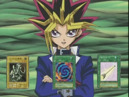 유희왕)카이바 스페셜룰과 듀얼디스크가 개발된 이유_1.webp