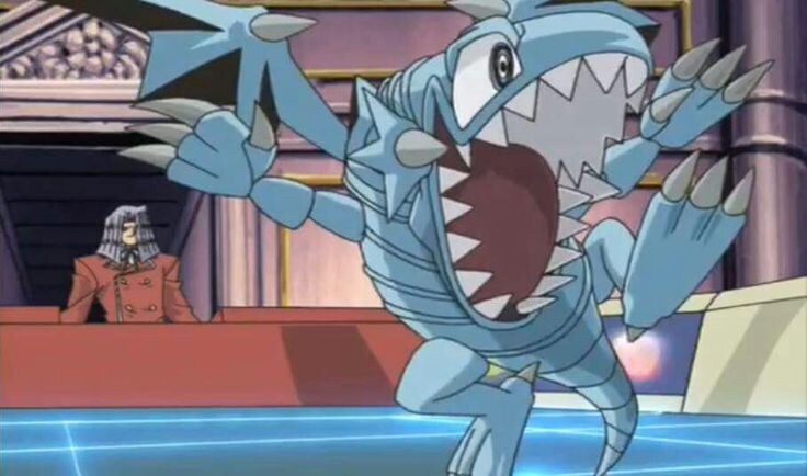 유희왕)카이바 스페셜룰과 듀얼디스크가 개발된 이유_3.jpg