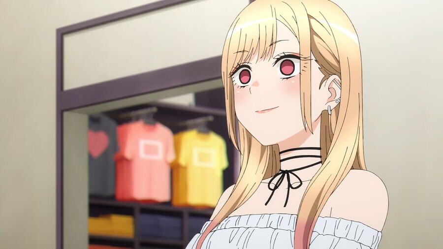 여장남자에 미친 카메라걸.manhwa_5.jpg