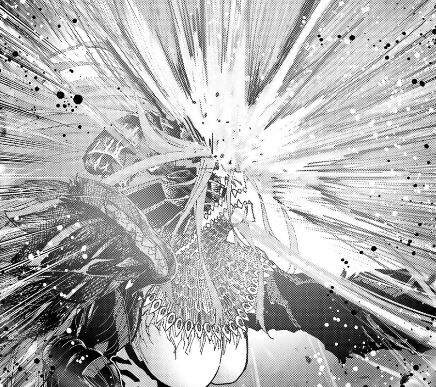 페그오) 7장 코믹스 티아마트 격파 장면_2.jpg