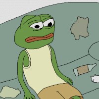 한국인 유학생이랑 순애하는 만화.manga_2.png