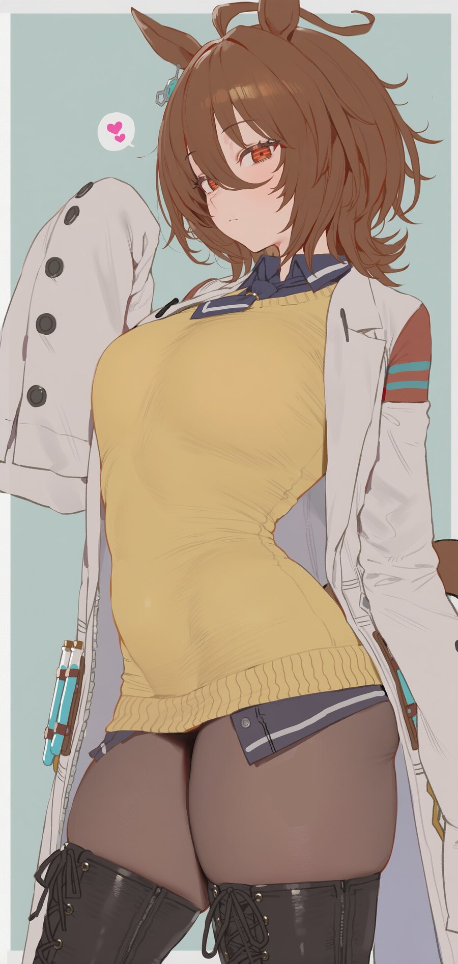 [말딸] 허벅지 토실토실 타키온_1.jpg