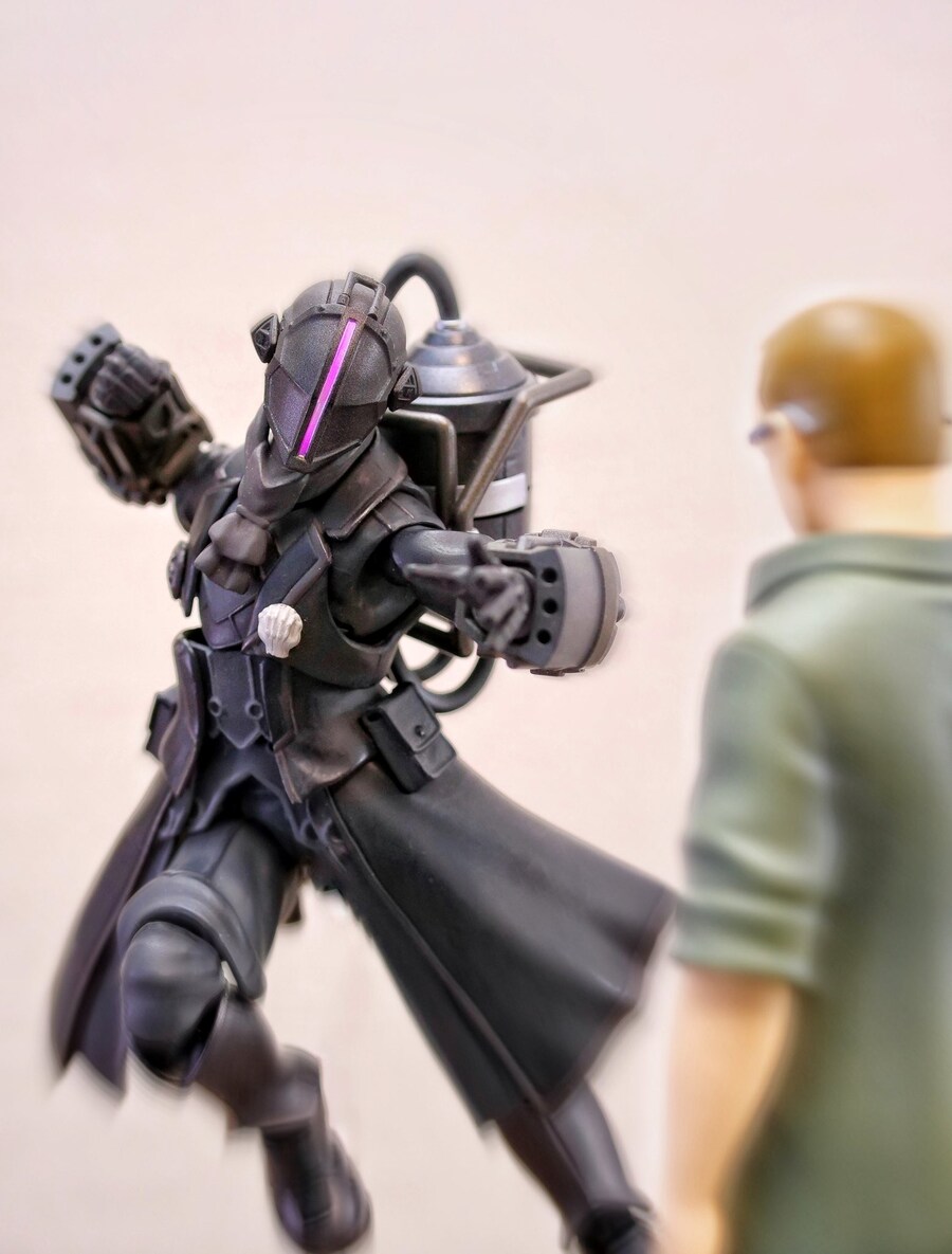 딸의 생명을 뭐라 생각하는거냐!_1.jpg