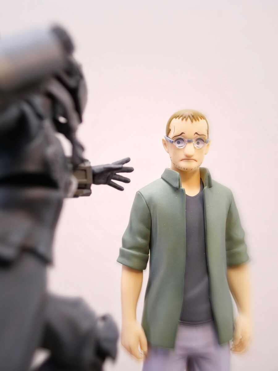 딸의 생명을 뭐라 생각하는거냐!_2.jpg