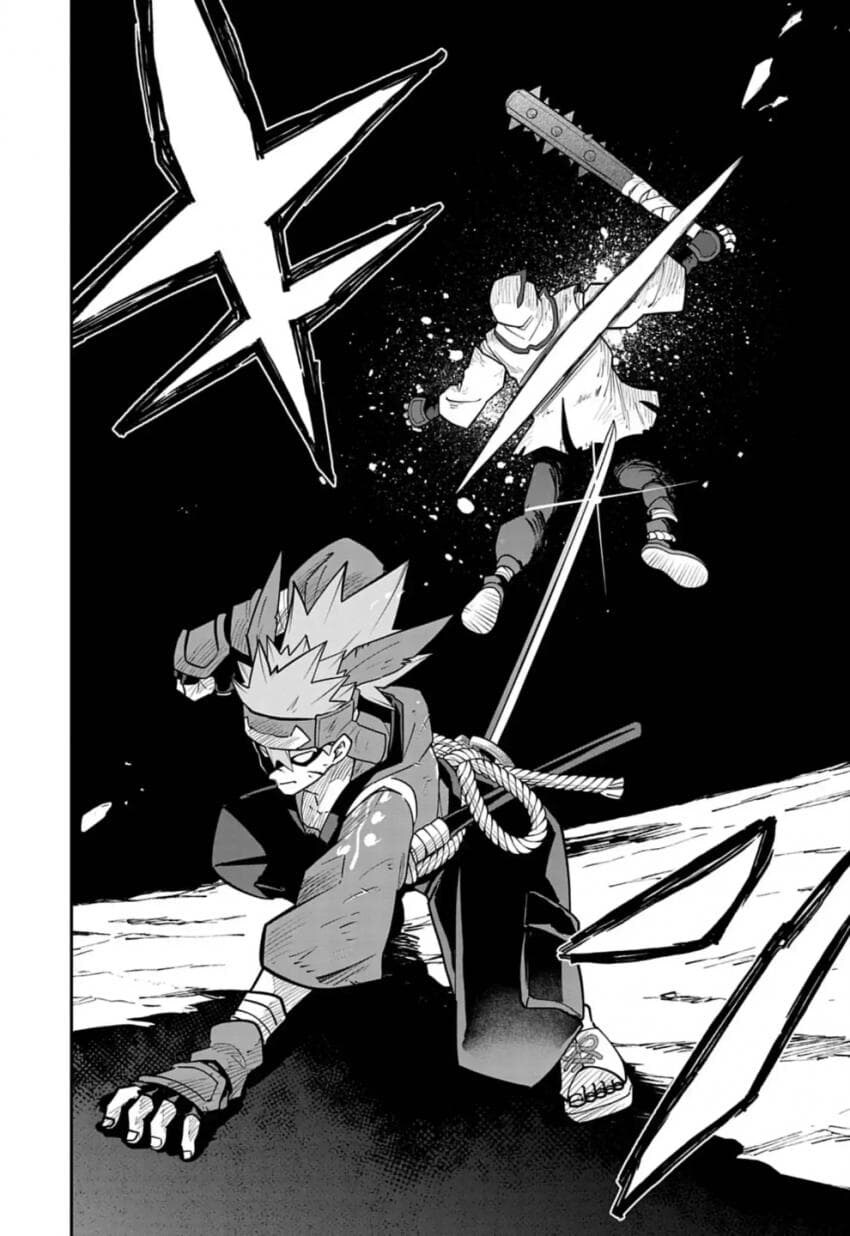 저주받은 검술을 전수받는 만화_29.jpg