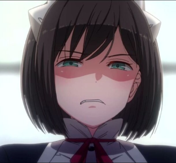 스타킹이 찢어진 메이드.manwha_4.jpg