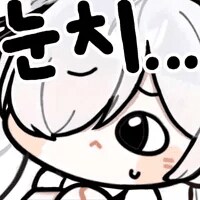 원펀맨) 폭탄의 악마_2.png