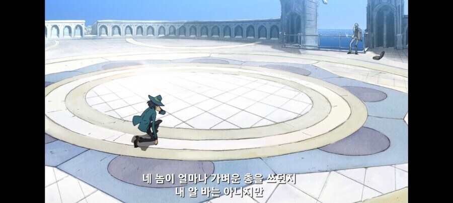 루팡3세) 무겁고 느린 대구경 리볼버를 쓰는 이유_3.jpg