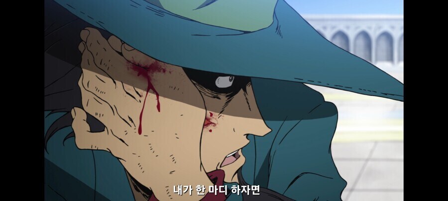 루팡3세) 무겁고 느린 대구경 리볼버를 쓰는 이유_4.jpg