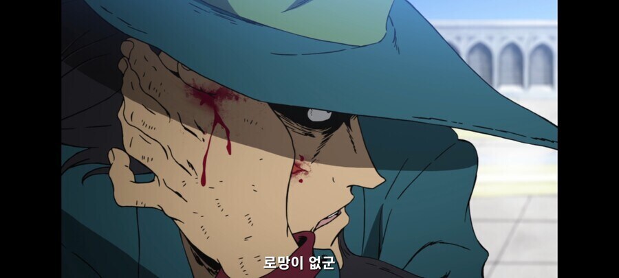 루팡3세) 무겁고 느린 대구경 리볼버를 쓰는 이유_5.jpg