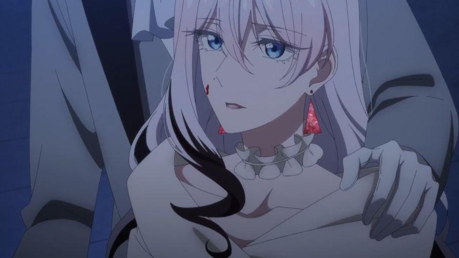 폭력 영애를 다정하게 대해주는 금발의 왕자_1.png