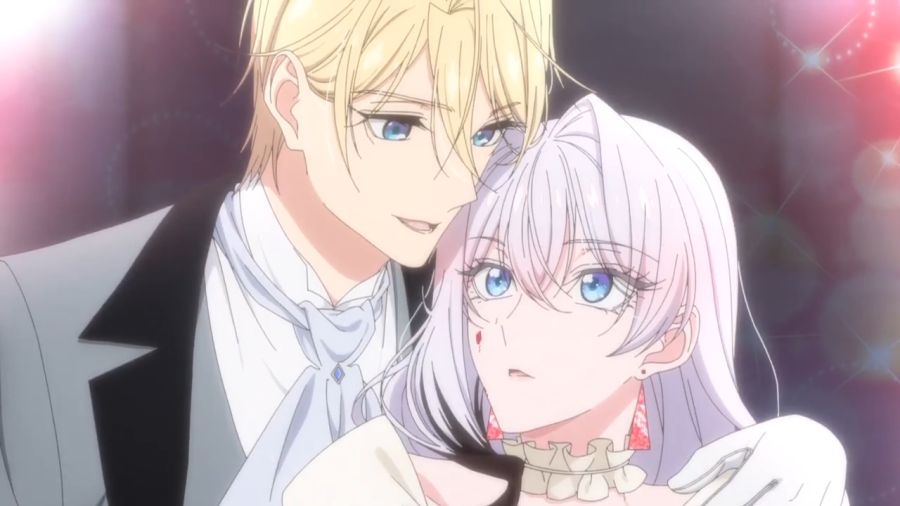 폭력 영애를 다정하게 대해주는 금발의 왕자_2.png