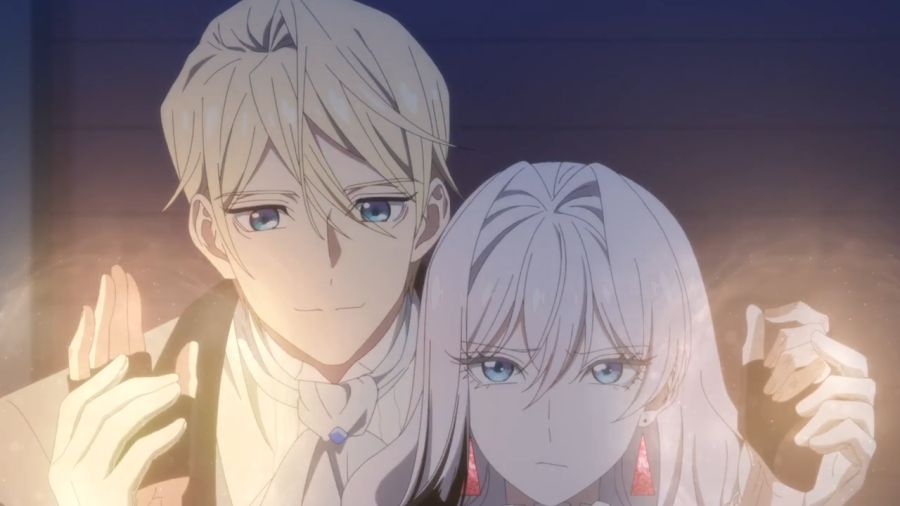 폭력 영애를 다정하게 대해주는 금발의 왕자_4.png