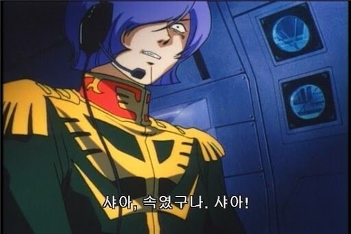 친구를 잘 사겨야 되는 이유_2.jpg