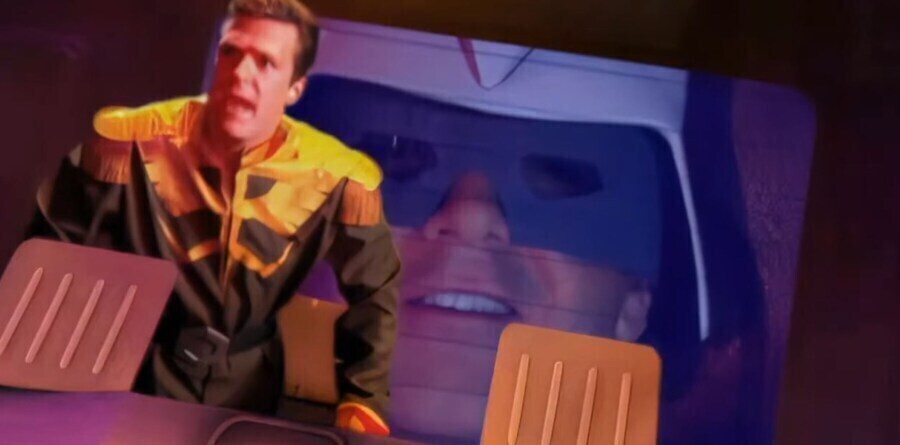 친구를 잘 사겨야 되는 이유_3.jpg