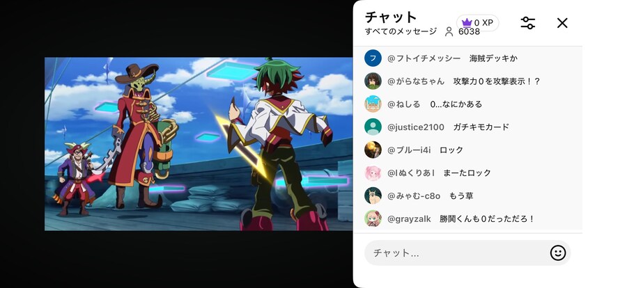 유희왕)이름값 하는 카드.jpg_1.jpg